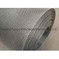 Stainless Steel Wire Mesh Window Screen Mesh